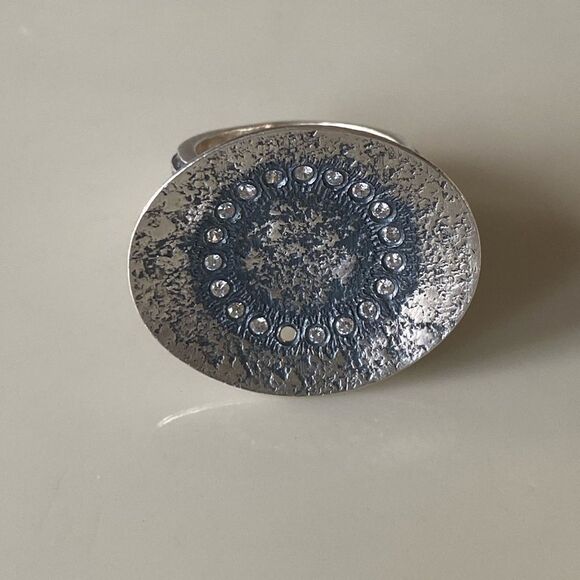 Silpada R1977 - Picture 1 of 6